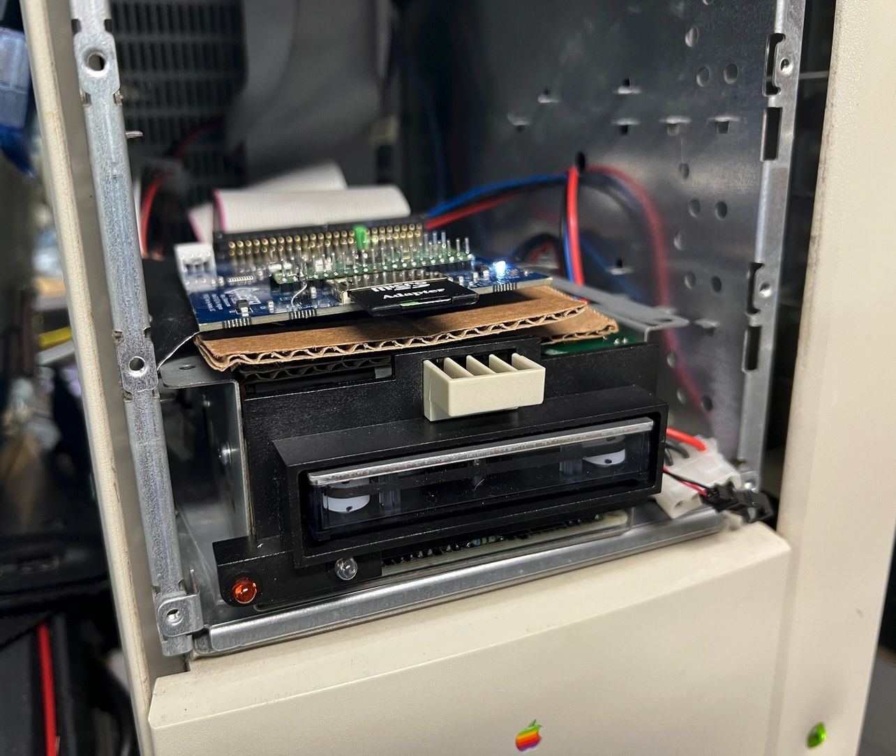 8600 with Apple Tape Drive.jpg