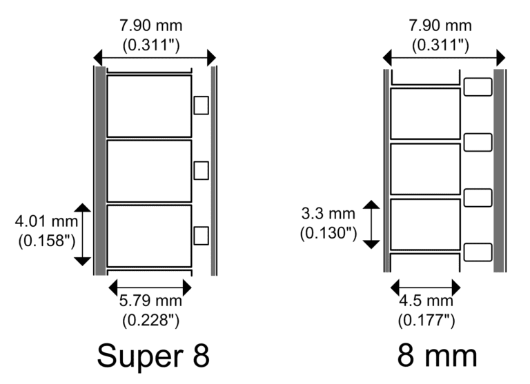 8_mm_film_(S8) 02.png