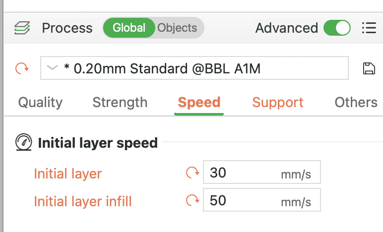 A1M-Polar Retro PLA.png