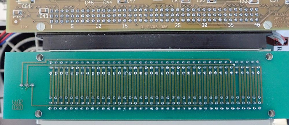 Accelerator-cache-adapter.jpg