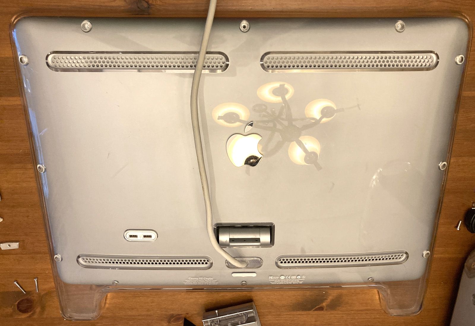ACD23-assembled.jpg