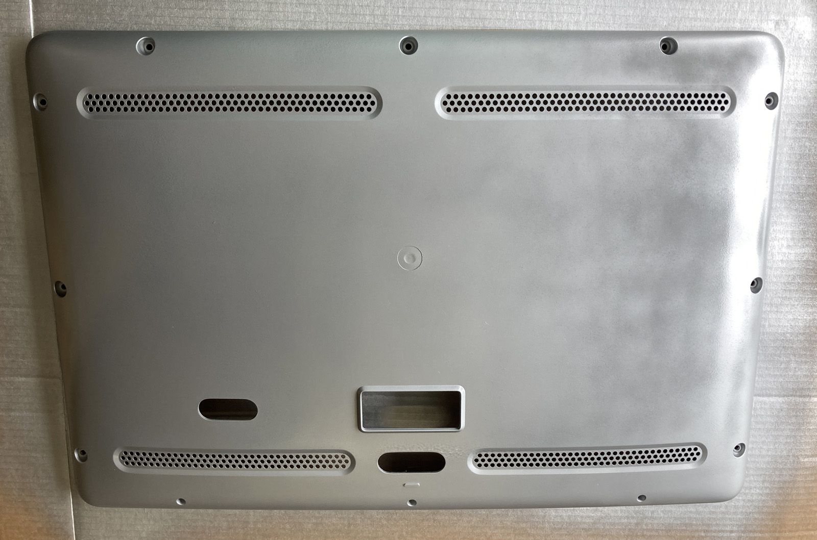 ACD23-mailboxpaint.jpg