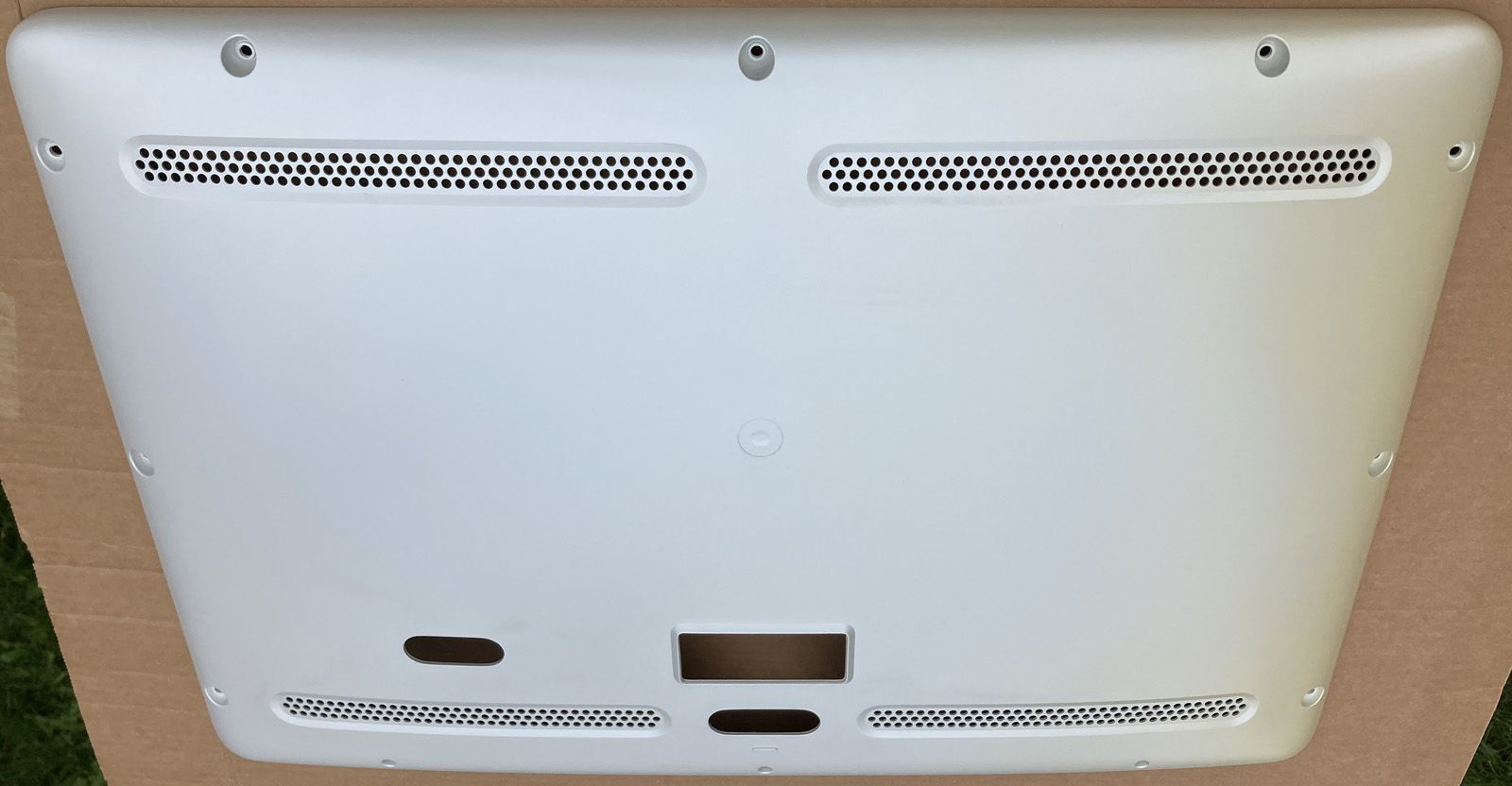 ACD23-yellowed.jpg