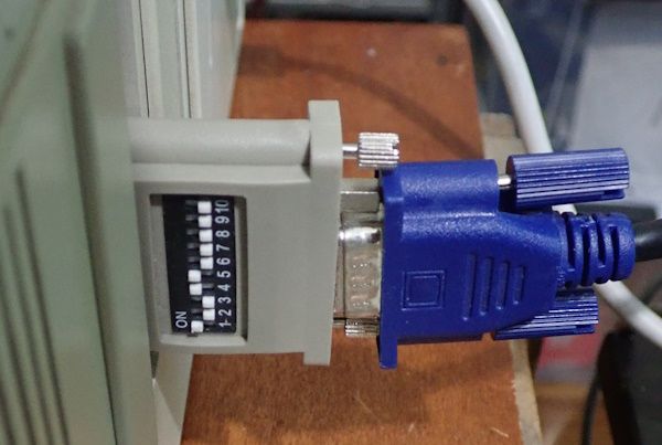 adapter.jpg