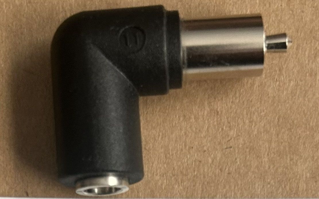 adapter.jpg
