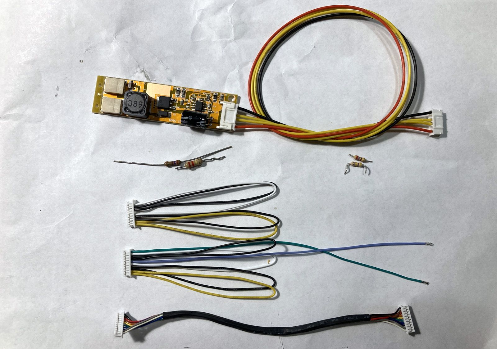ADC17-202-wiring.jpg