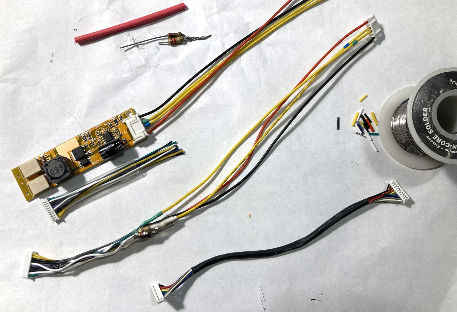 ADC17-203-wiring.jpg