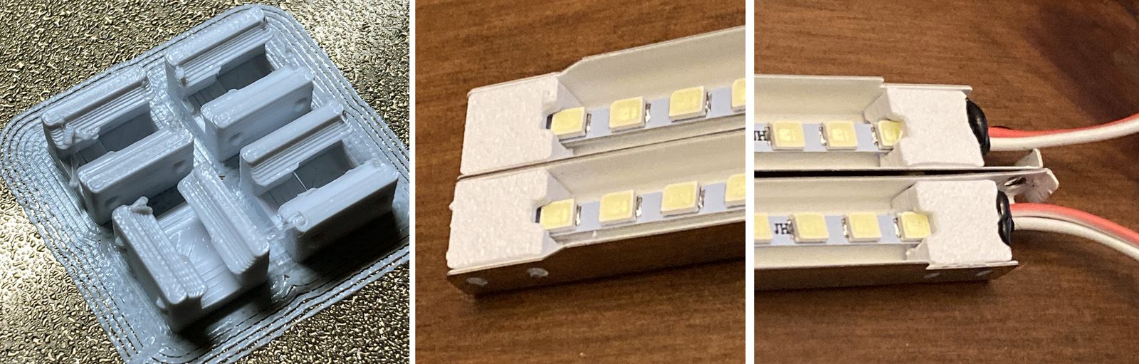 ADC17-204-LEDmounts.jpg