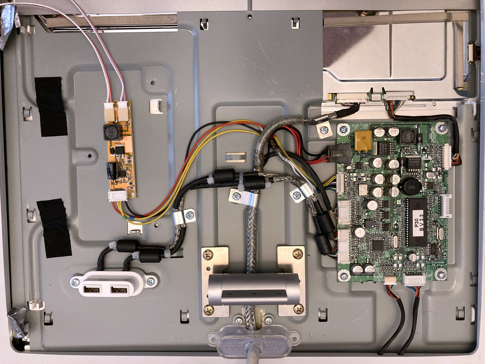 ADC17-205-doublestick.jpg