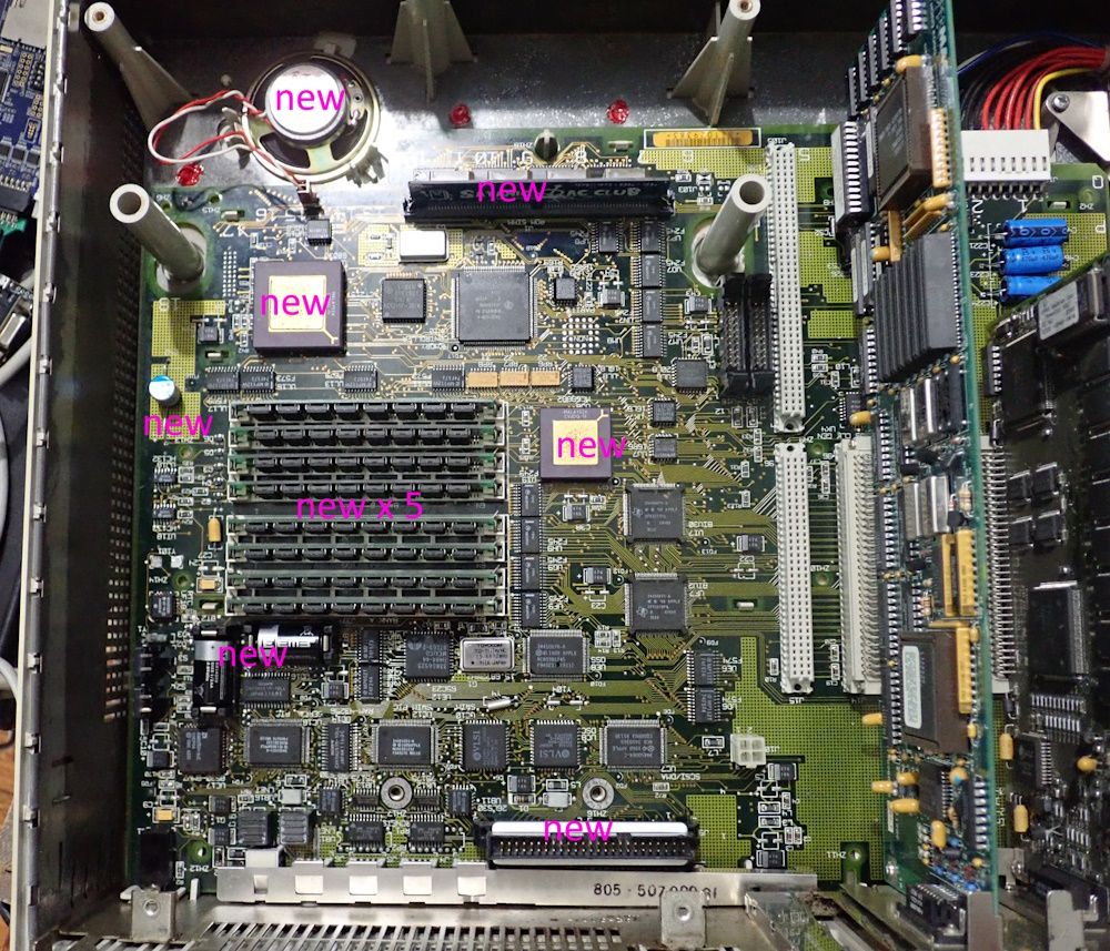 Added or replaced.jpg