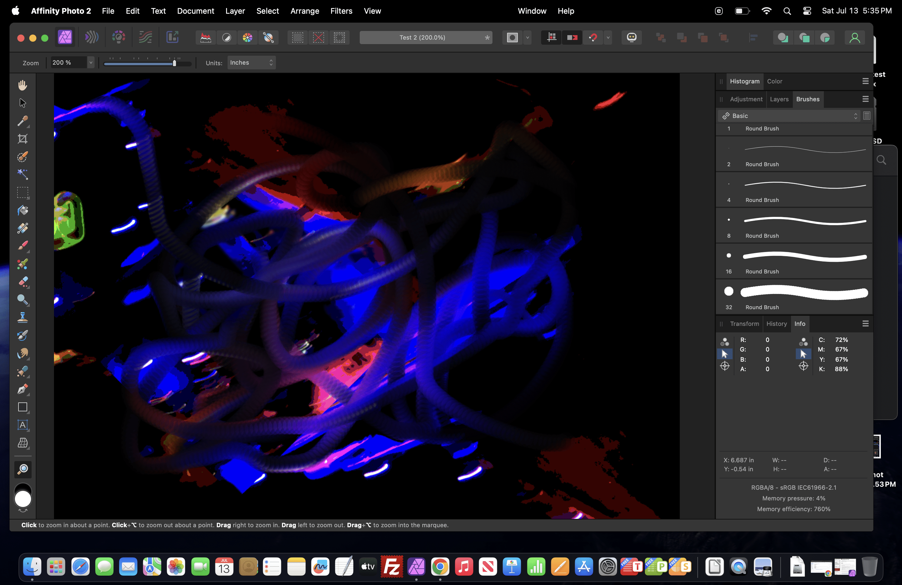 Affinity Photo 2024-07-13 at 5.35.01 PM.png