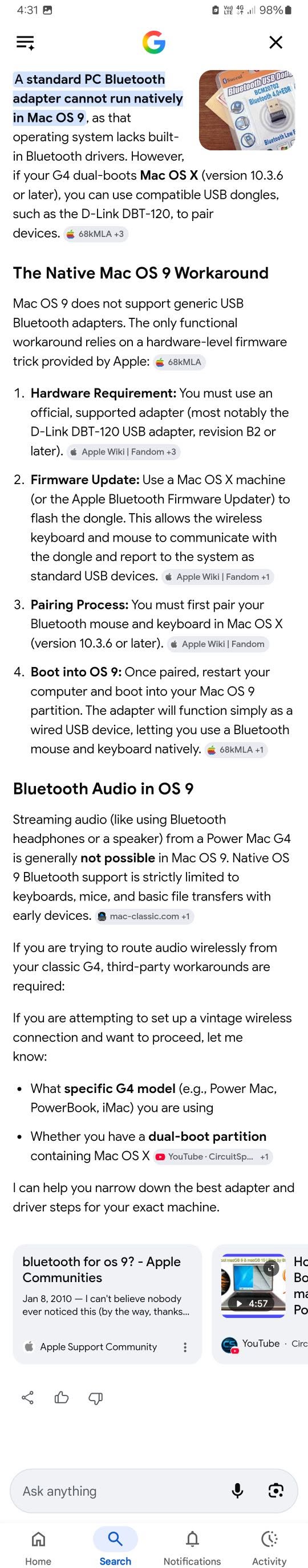 Alex Germinio BlueTooth G4.jpg