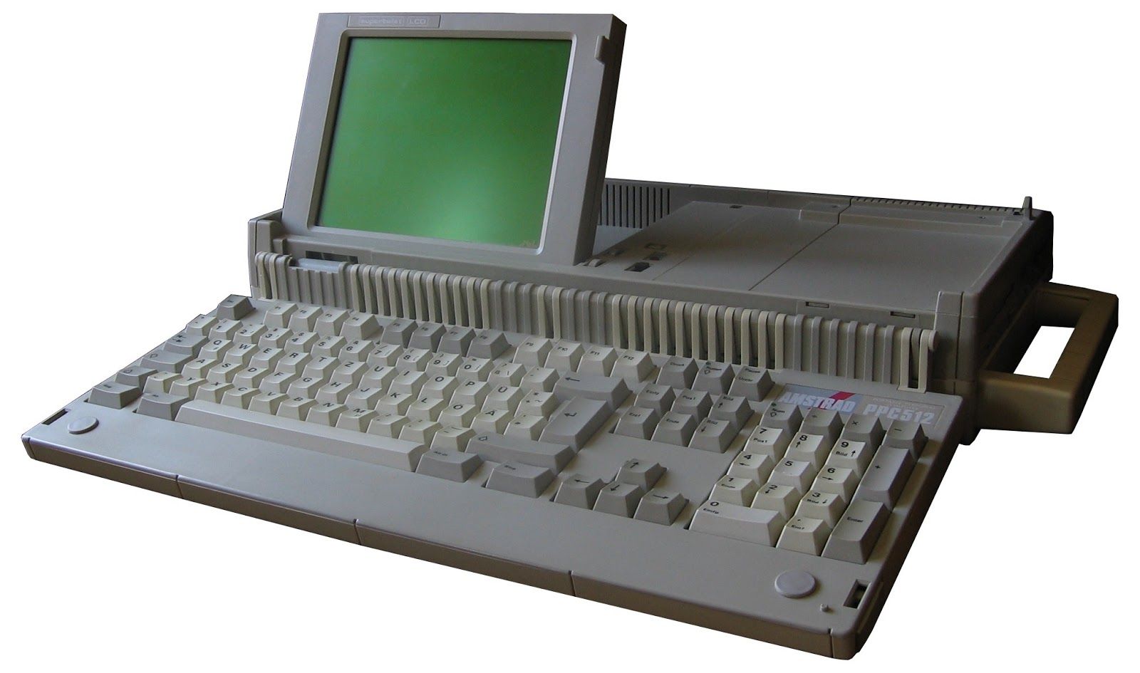 Amstrad-Portable.jpg
