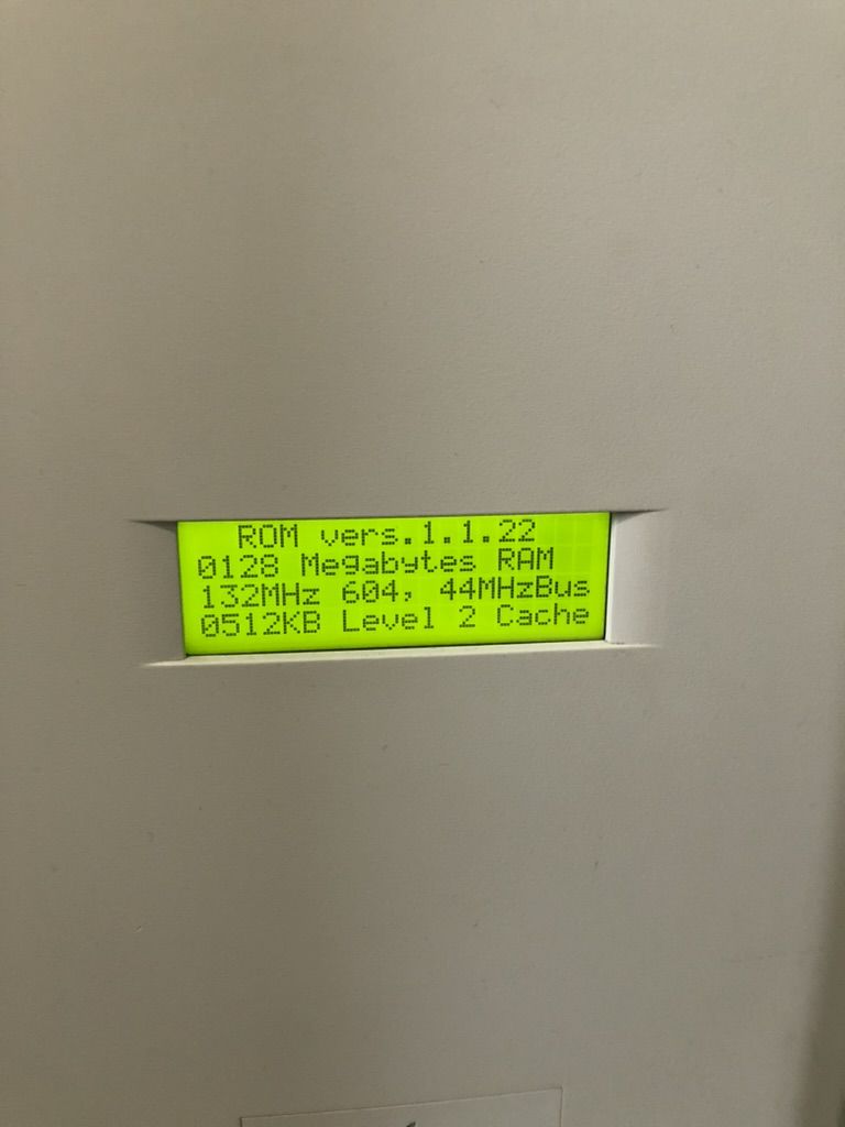 ANSspecs.jpeg