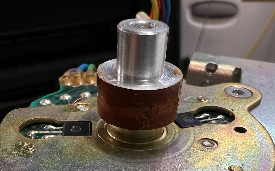 Apple Capstan 2.jpg