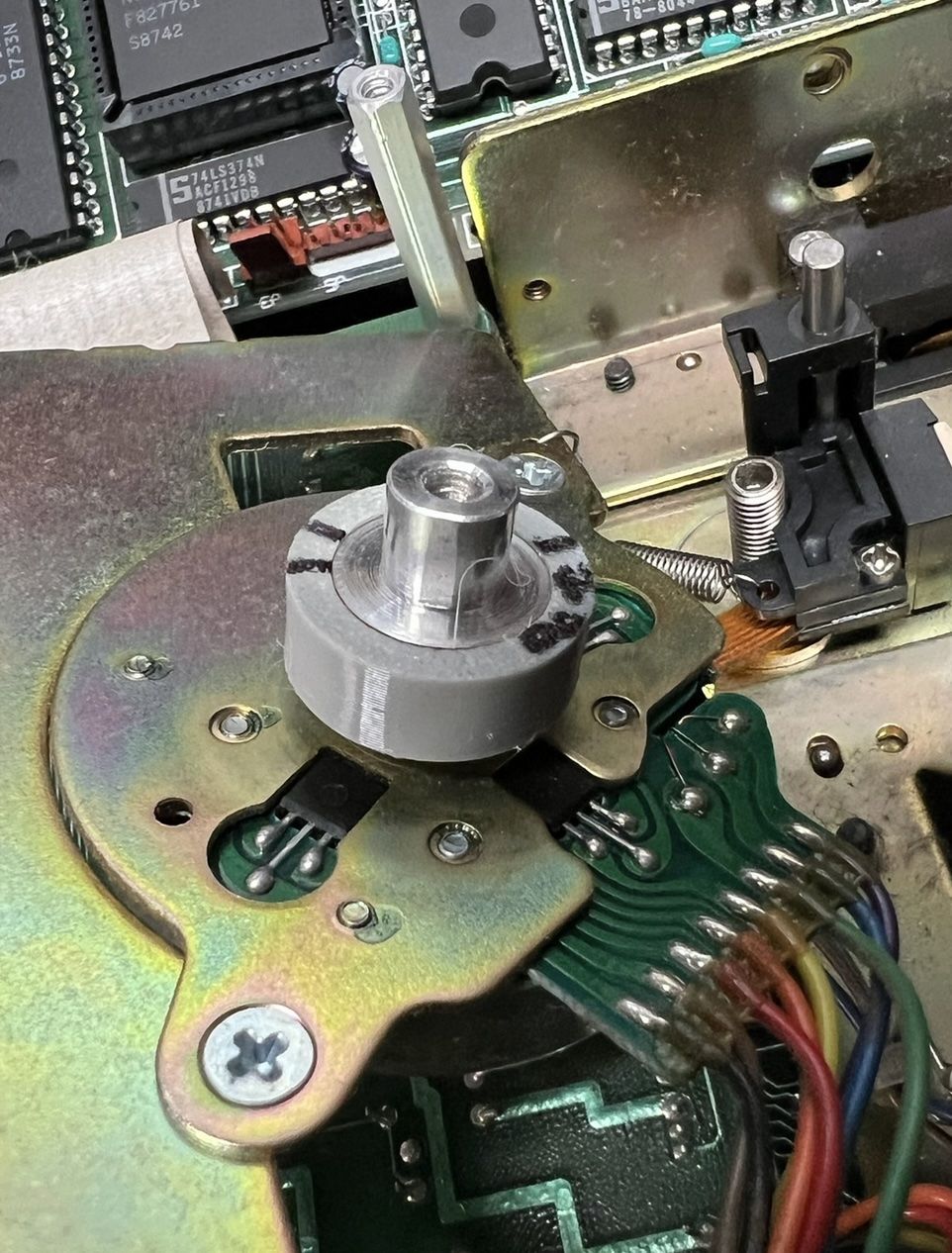 Apple Capstan TPU Replacement.jpg