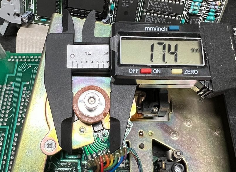 Apple Drive Capstan 3 Good.jpg