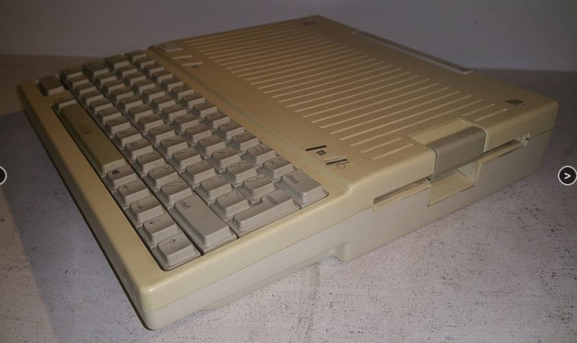 Apple-IIc-000.JPG