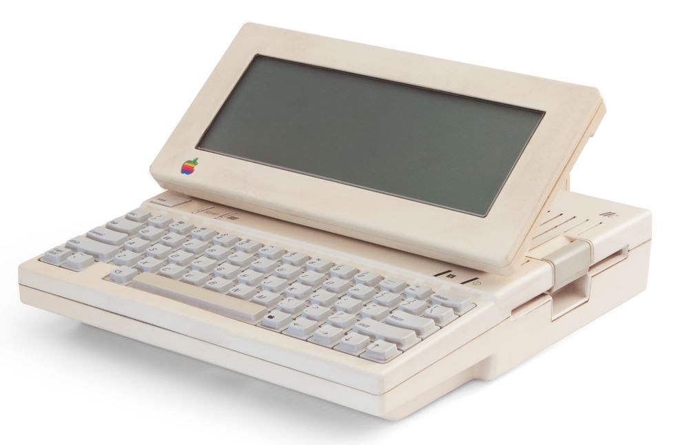 Apple-IIc-001.JPG