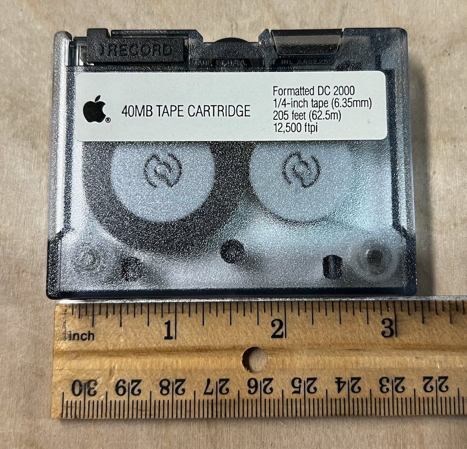 Apple QIC MD Tape with Measurement.jpg