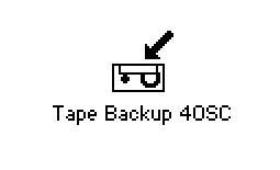 Apple Tape Software Icon.png