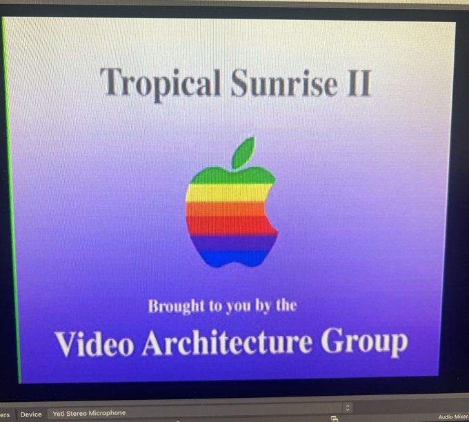 Apple Tropical Sunrise.jpg