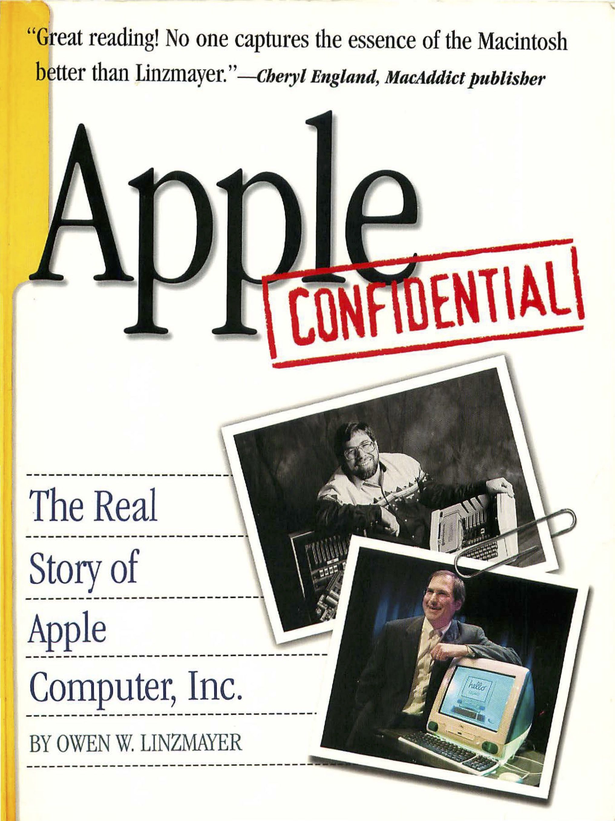 Apple_Confidential_1999_front.jpg