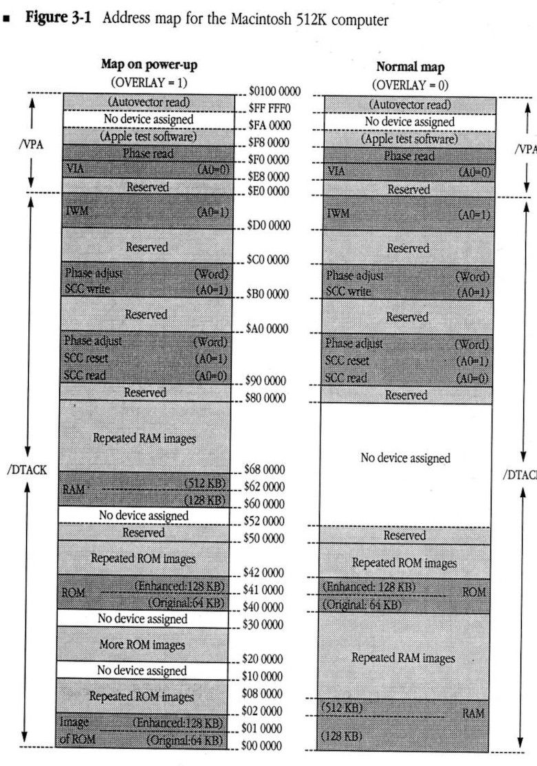 Apple_Guide_to_the_Macintosh_Family_Hardware_2e_0161.jpg