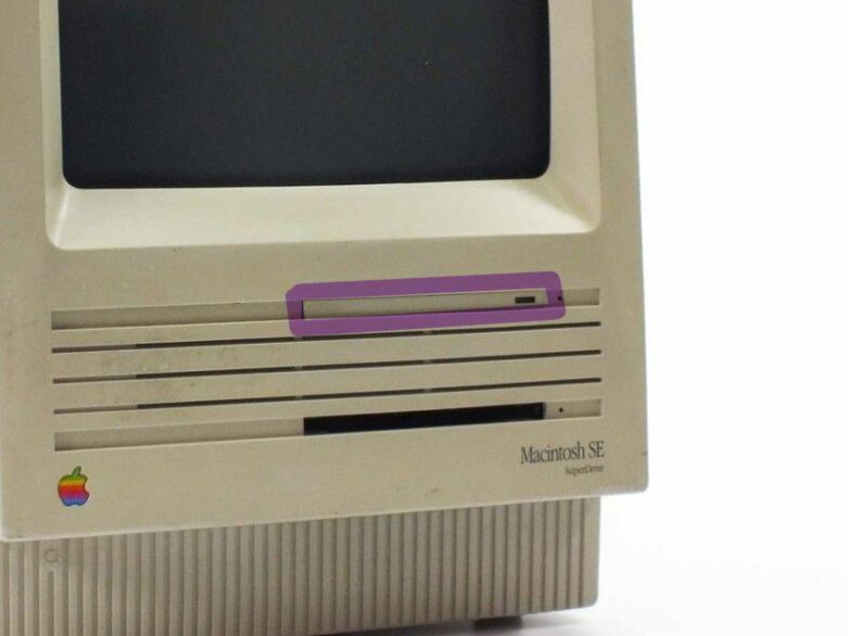 Apple_Macintosh_SE_cover.jpg