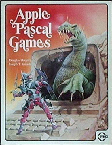 apple_pascal_games.jpg