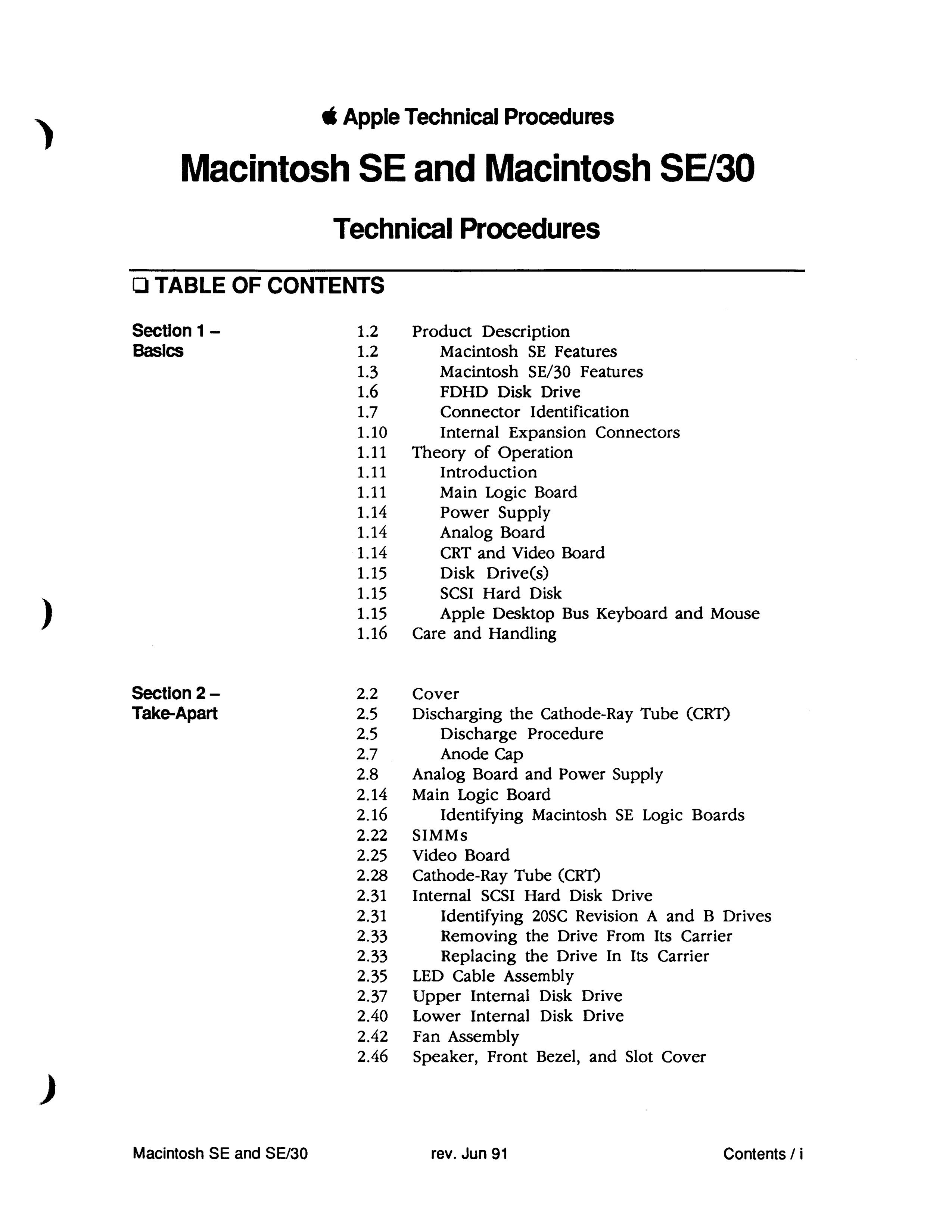 Apple_Technical_Procedures_SEandSE30_Msrch1990_front.jpg
