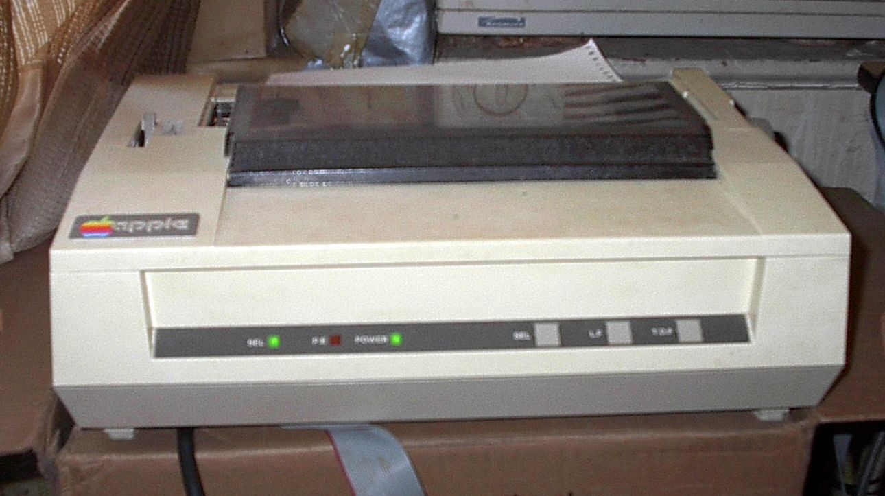 AppleDotMatrixPrinter.jpg