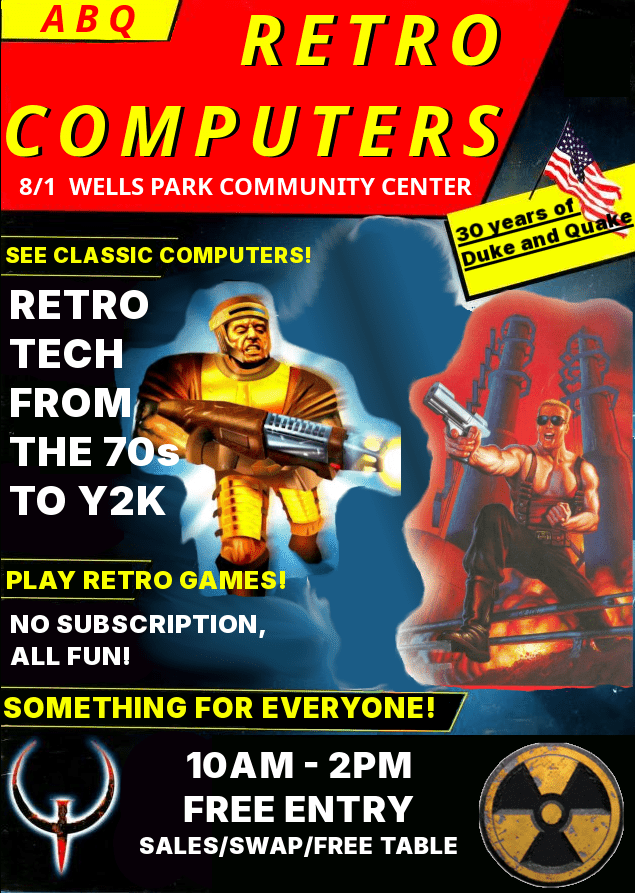 arc_summer26.png