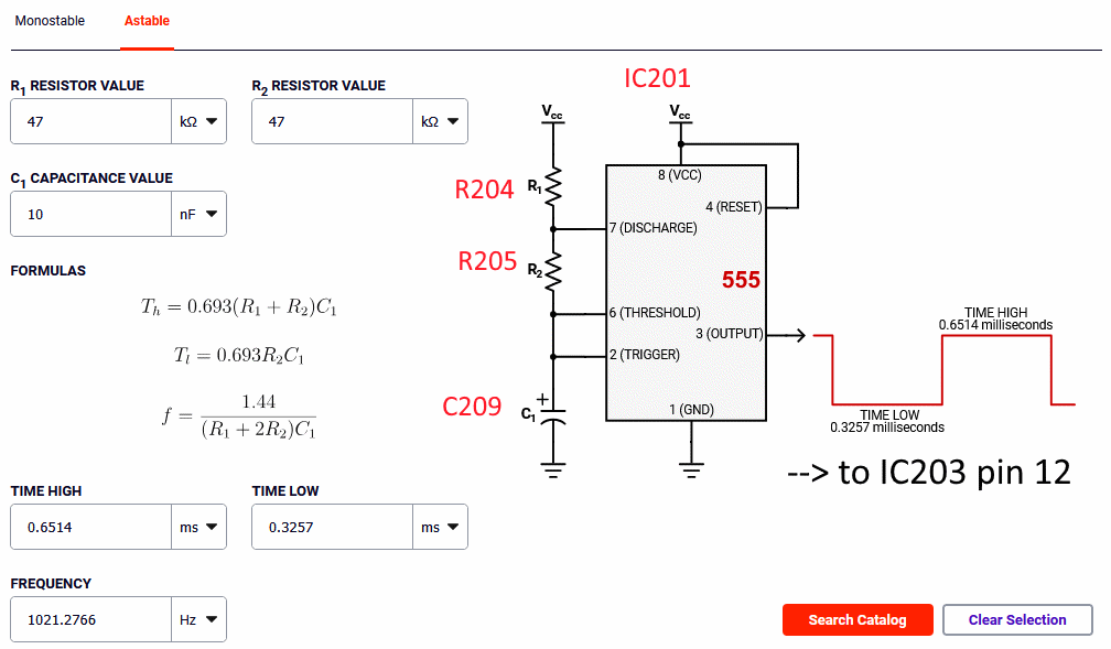 Astable-555-pulse-generator.gif