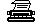 AT-icon.jpg