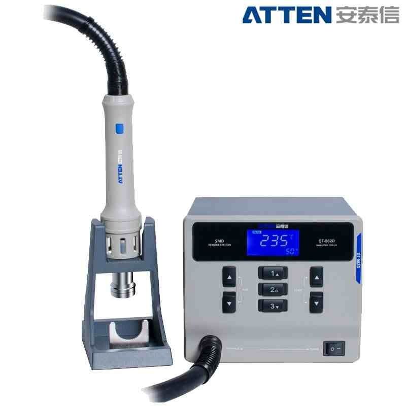 ATTEN-ST-862D-lead-free-hot-air-gun-soldering-station-Intelligent-digital-display-1000W-rework...jpg