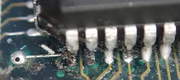 Bad interrupt-pad.jpg