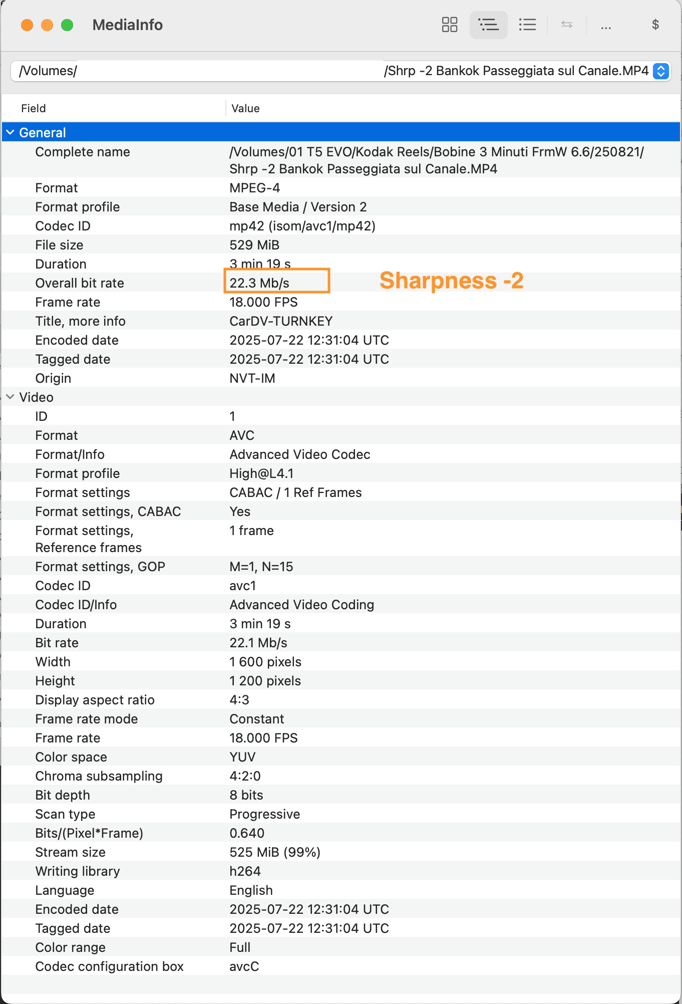 Bankok Shrp -2.png