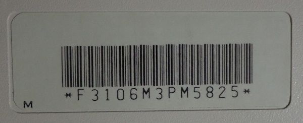 Bar-code-serial-number-1991-sixth-week.jpg