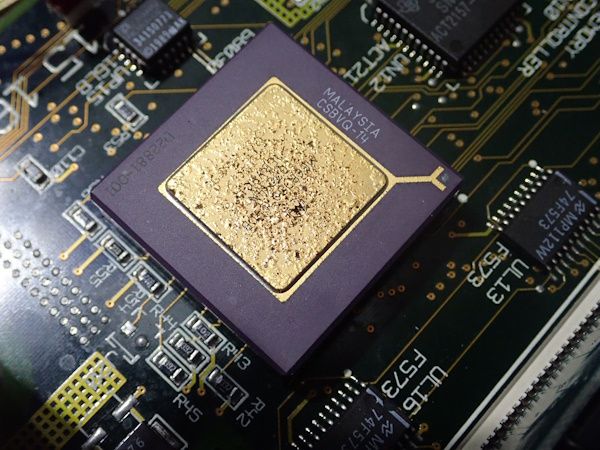 Battery bombed CPU.jpg