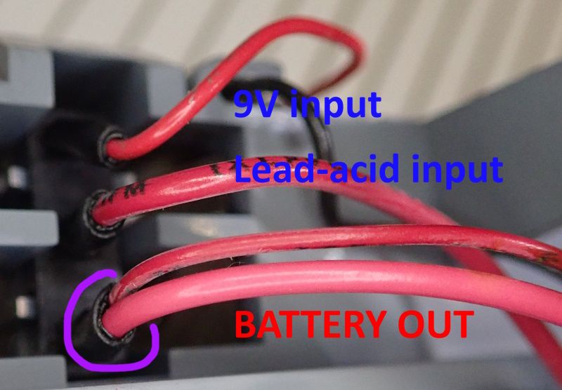 Battery-harness.jpg