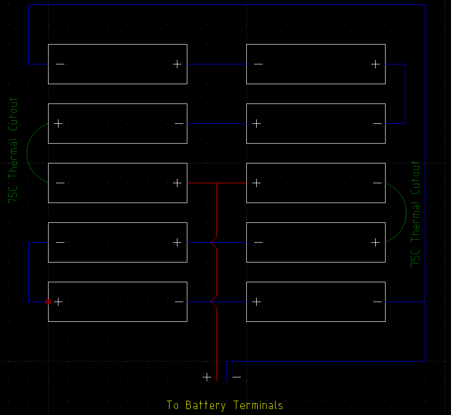 Battery Wiring Diagram.png