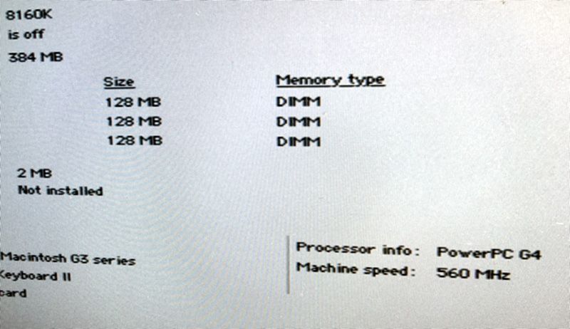 BG3-560b.jpg