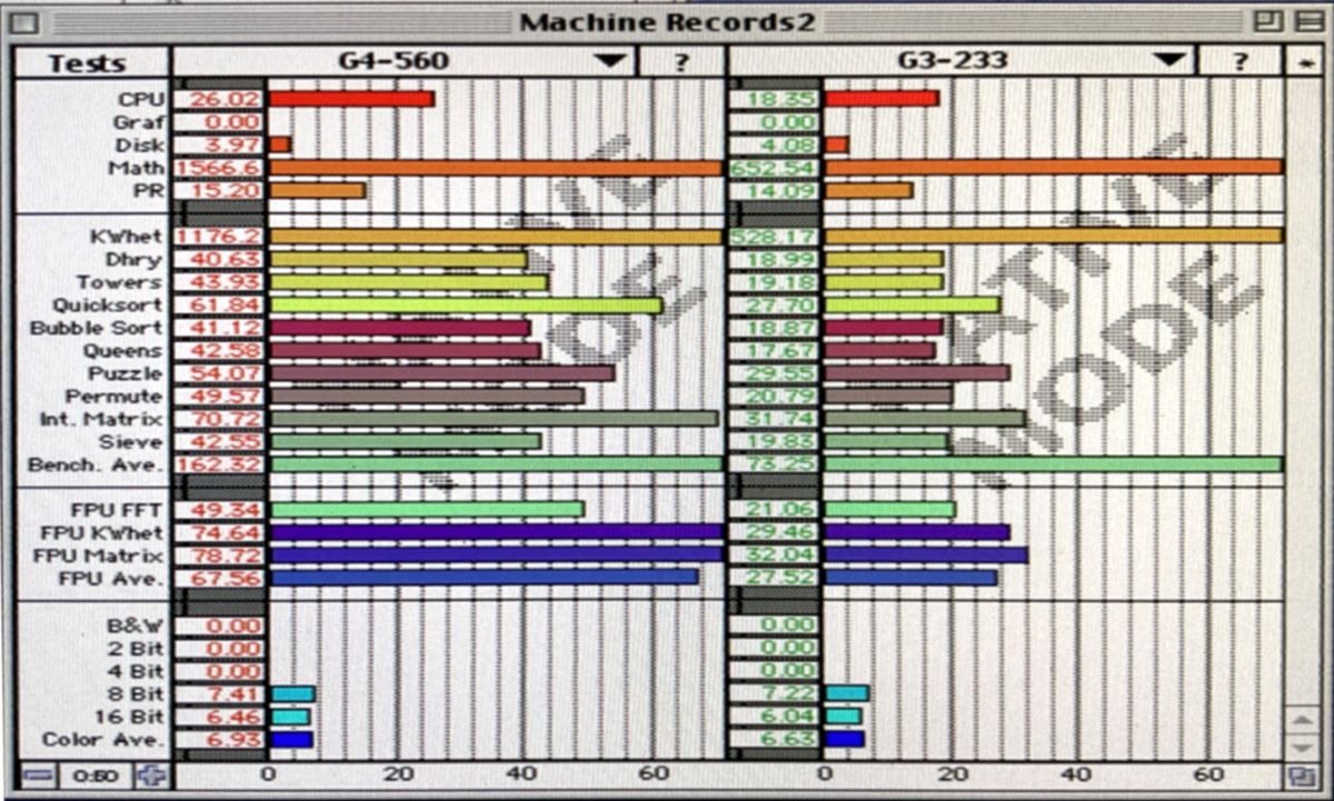 BG3-560vs233.jpg