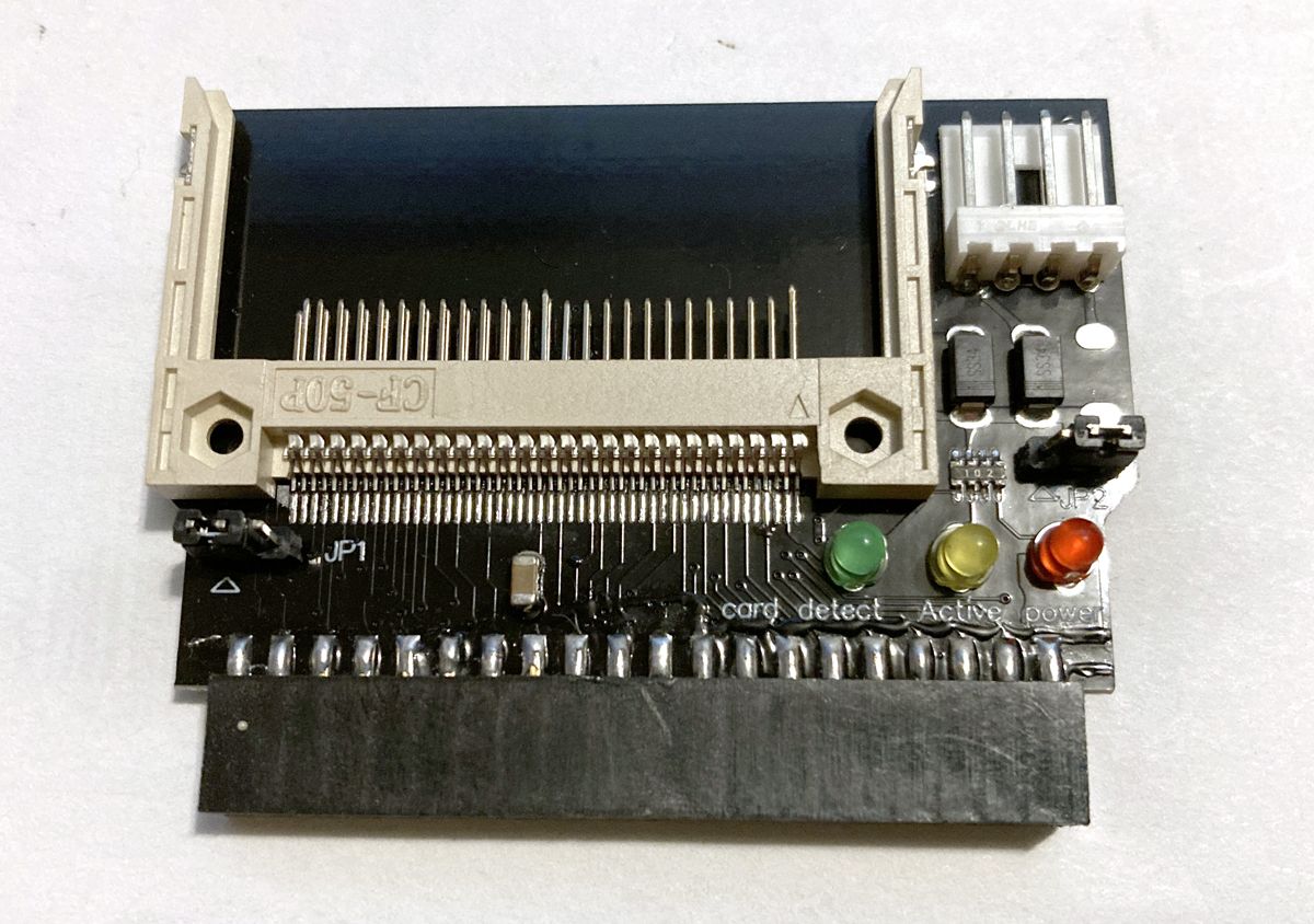 BG3-CFinsert.jpg