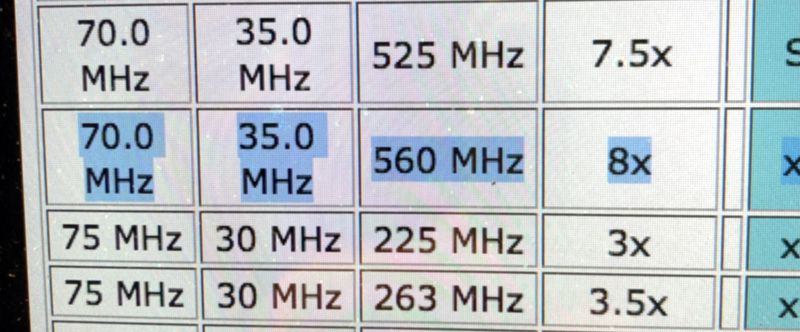 BG3-settings560.jpg