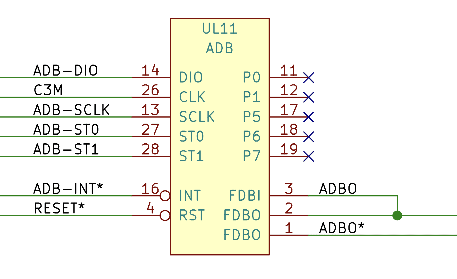 Bildschirmfoto 2024-12-16 um 18.12.50.png