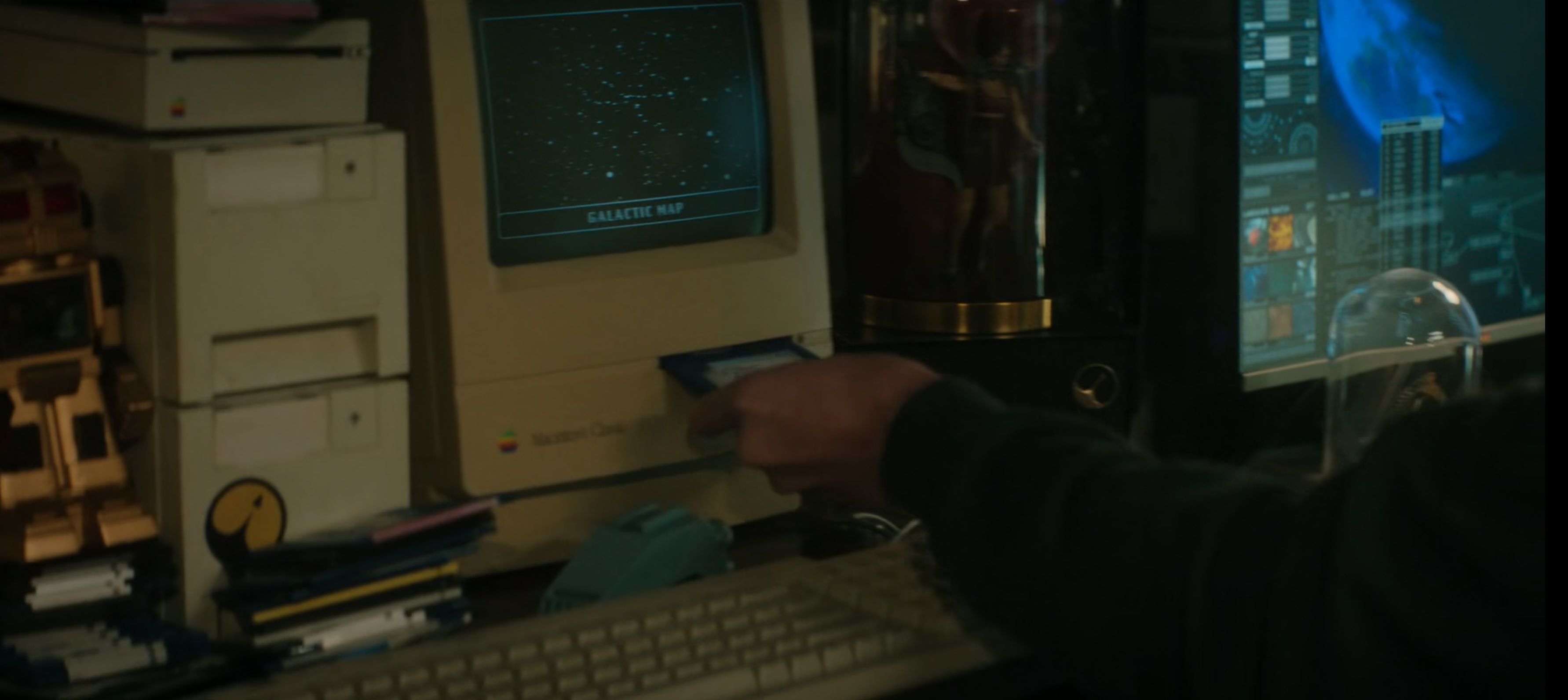 Black Mirror S07E06 2.jpg