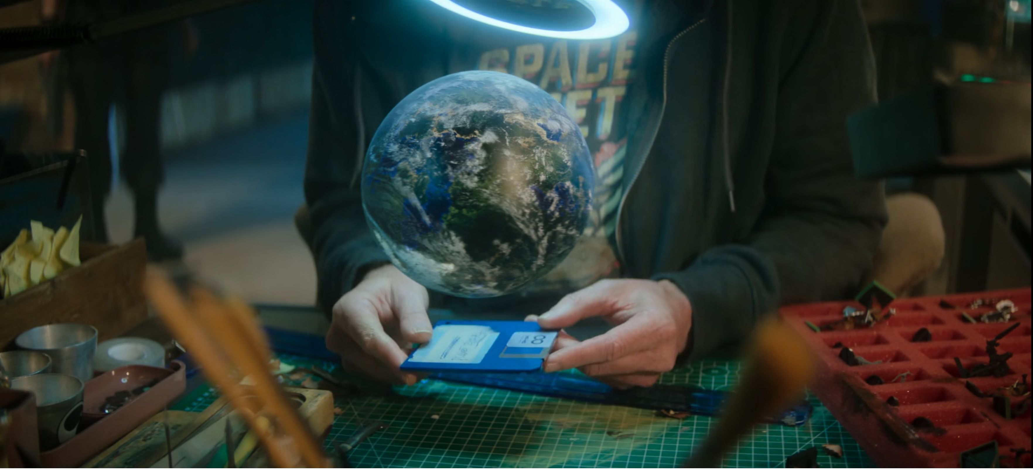 Black Mirror S07E06.jpg