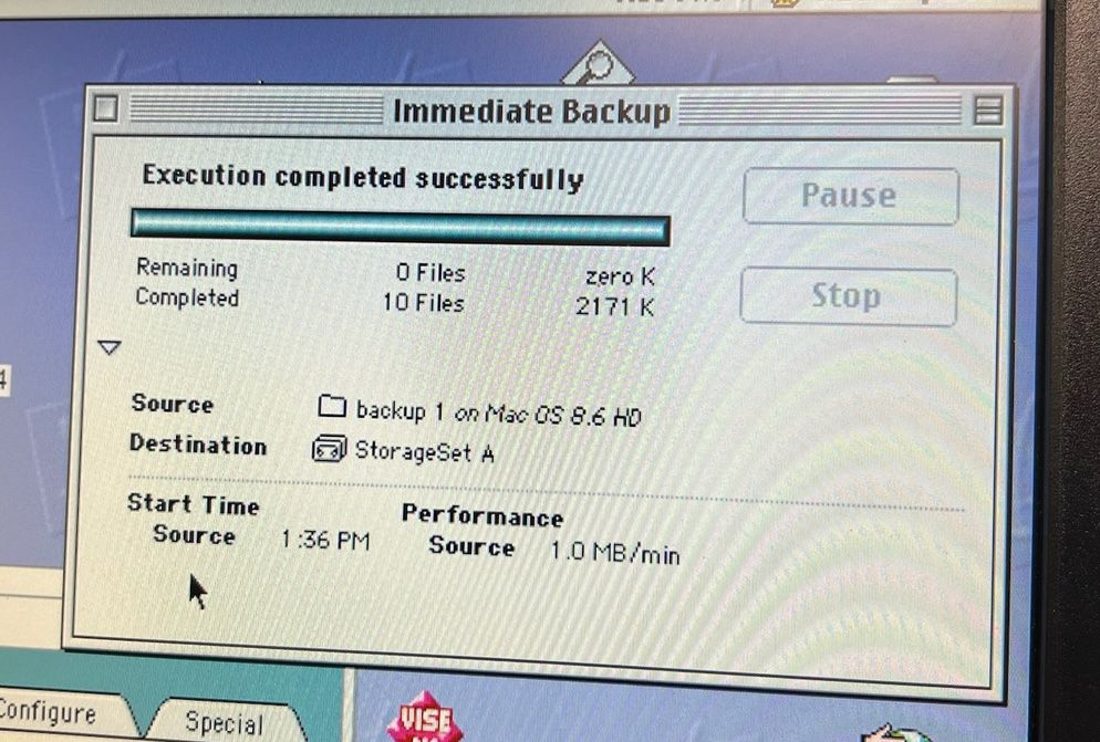 Blank Tape 8600 Success.jpg